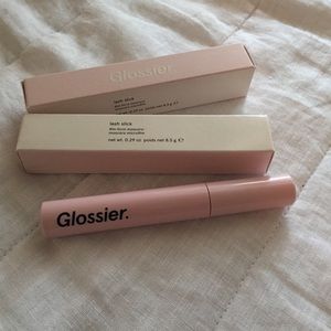 Glossier Lash Slick Mascara Never Opened